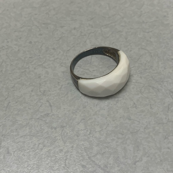 ⭐️WOMEN'S Jewely Rings⭐️ - Picture 6 of 12